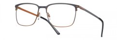 LOOK&FEEL BI 7151 09