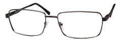 EN4534 GUNMETAL