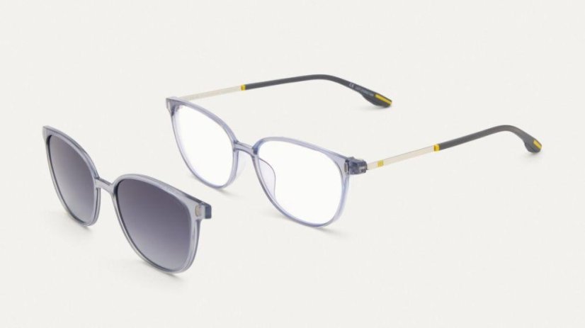 PULL&BEAR I0022 SANTS GRS