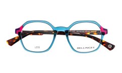 BELLINGER LESS Ace-2585 323