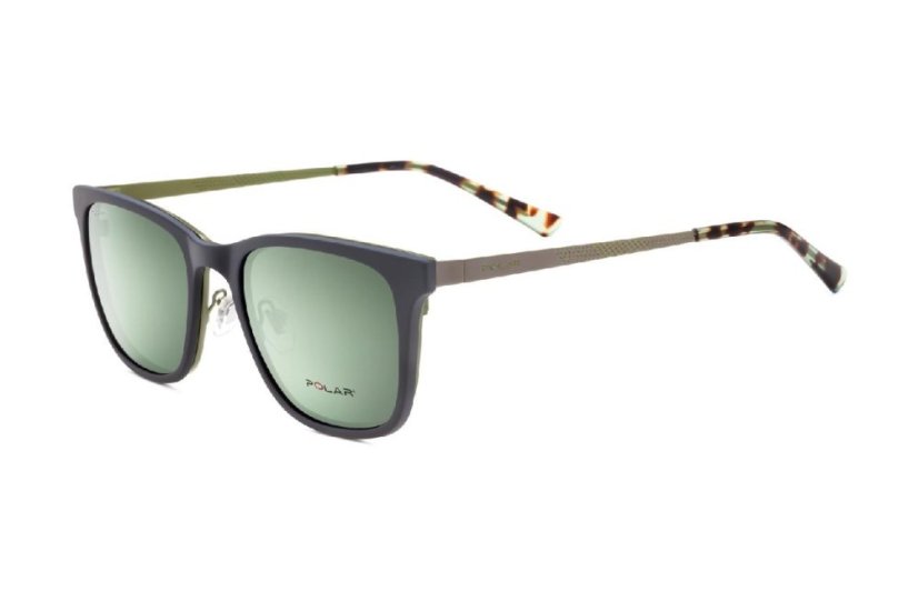 Polar 8018 29