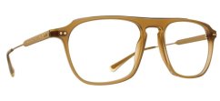 TALLA AVENTINO 2 9117