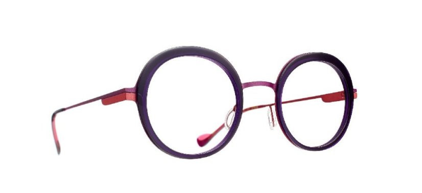 CAROLINE ABRAM JESS-C 250