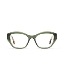 MANGO A0026 BRUMA VER