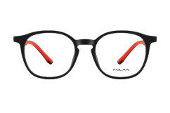 Polar 631 43