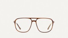 PHG-A0005 EARTH CAREY