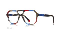 LAMARCA MOSAICO-164 03