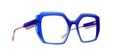 CAROLINE ABRAM PEGY 923