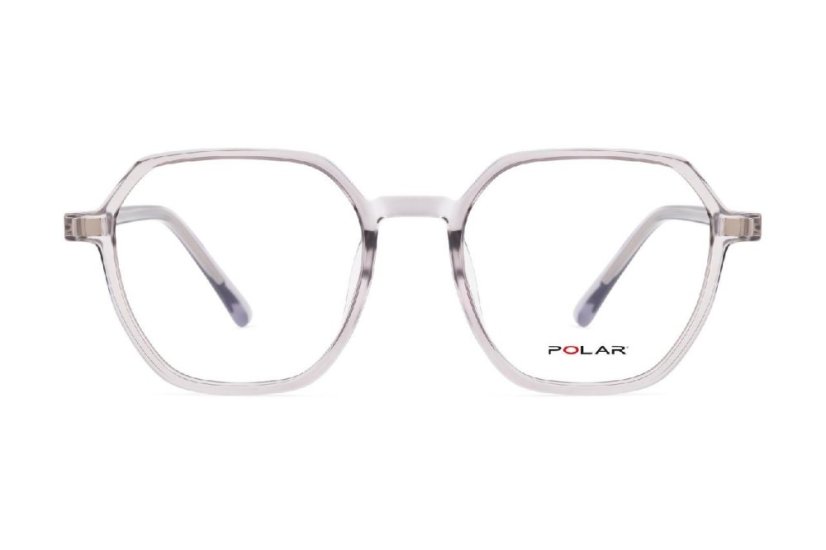 Polar 636 27