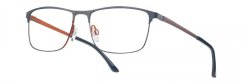 SKYLIGHT BI 3138 16
