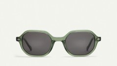 TLS-A0004 RAEL GREEN *