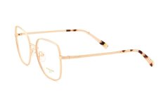 Polar Gold 2003 15