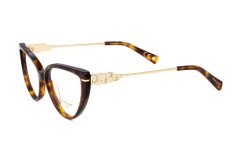 Polar Gold Joya 06 4280