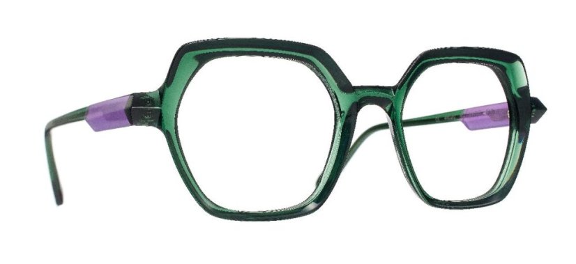 CAROLINE ABRAM MABEL 318