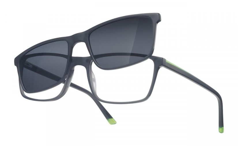 LOOK&FEEL BI 6299 14