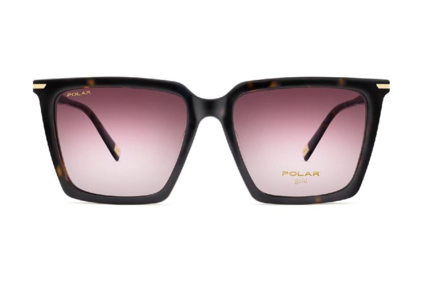 Polar Gold 7035 428/R