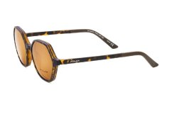 Polar 619 428/R