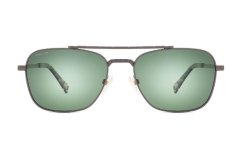 Polar Gold Hayden 48/G *