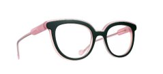 CAROLINE ABRAM Blush HINDI 1092