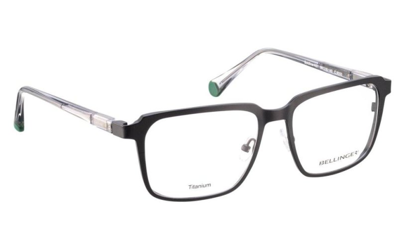 BELLINGER BOLDLINE-A21 9000