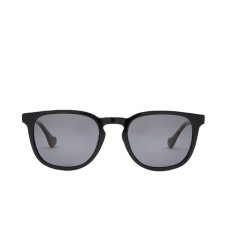 MANGO A0041 VAINAL NEG