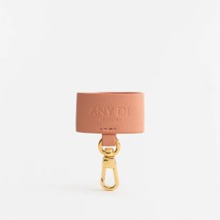 ANY DI SunCover Strap Clip-Peach