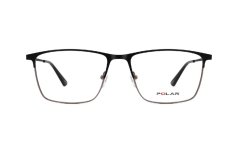 Polar 535 76