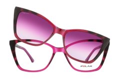 Polar 617 408