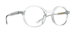 TALLA GAGGIA 9050
