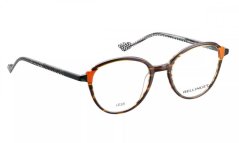 BELLINGER LESS-ACE-2387 233
