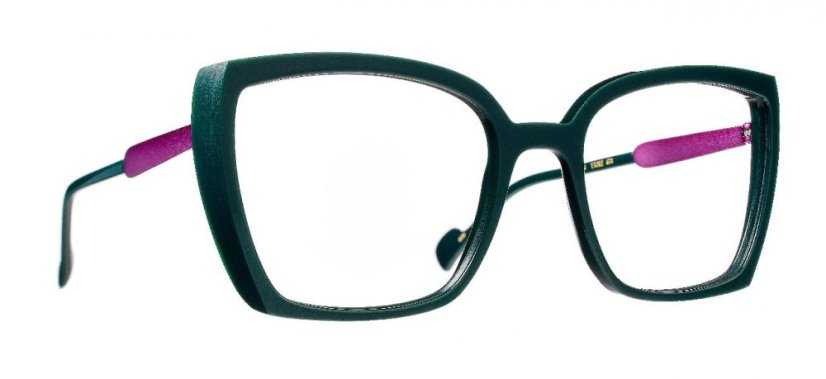 CAROLINE ABRAM Blush ETOILE 674