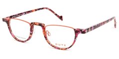 DUTZ DZ2291 74