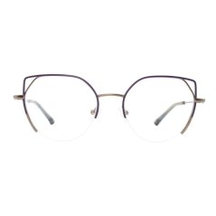 MX FLORENTINE C3 VIOLETA