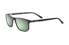 Polar 8002 78