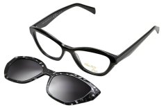 CLARK Trevi1971 K1523 C.2