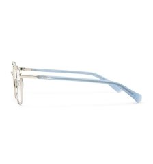 MANGO M0021 OAT PTL