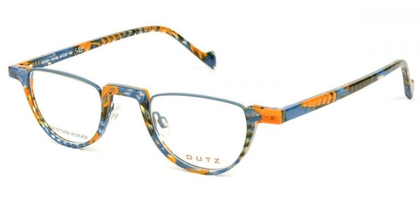 DUTZ DZ2291 46