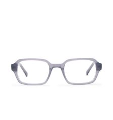 MANGO A0023 WHISPER AZL
