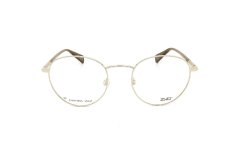 ZWO Gaudi53 20