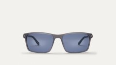 PULL&BEAR I0025 PIGNETO GREY