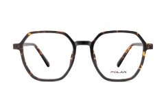 Polar 636 428