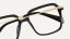 MANGO A0006 MIREL BLACK