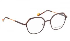 BELLINGER MYSTIQUE-1 2354
