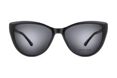 Polar 611 77