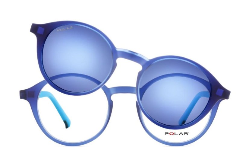 Polar 616 20