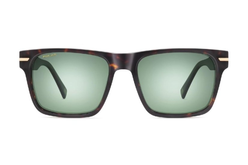 Polar Gold 3049 428/G *