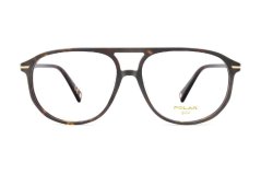 Polar Gold 1030 428