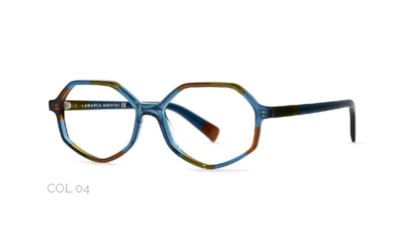 LAMARCA MOSAICO-182 04