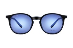 Polar 631 79