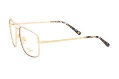 Polar Gold 2007 78